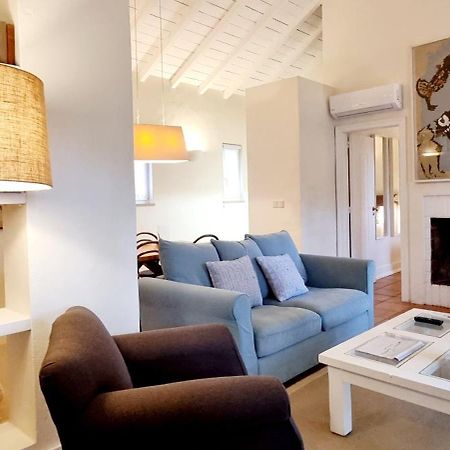 Quinta Da Cabrita Villa Santarem Bagian luar foto