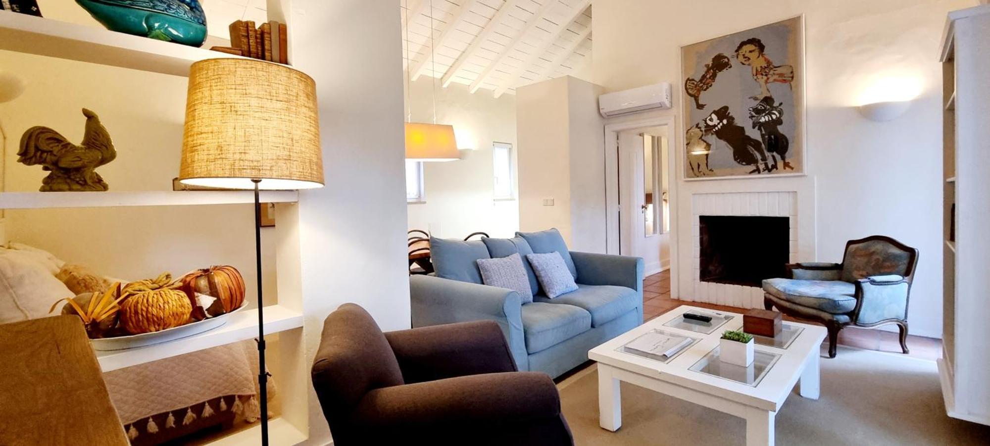 Quinta Da Cabrita Villa Santarem Bagian luar foto