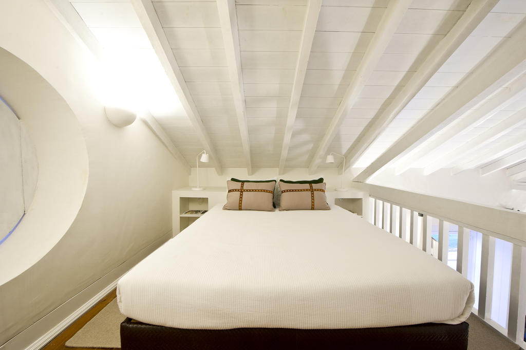 Quinta Da Cabrita Villa Santarem Ruang foto